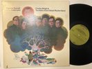 CHARLES WRIGHT Express Yourself WARNER Funk Soul R&B LP HEAR