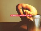 Therapy? | Silver 2xVinyl LP | Troublegum (Deluxe) | Proper