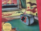 A Flock of Seagulls A Flock of Seagulls Reissue Ltd Ed Orange Vinyl Mint Sealed