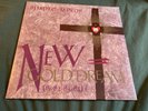 Simple Minds [SEALED] VINYL LP REISSUE New Gold Dream