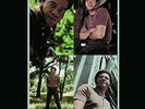 Bill Withers - Still Bill (NEW VINYL LP)