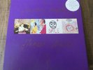 SMASHING PUMPKINS - SIAMESE SINGLES - BOX SET X 4 - 7