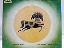 CARL DOUGLAS / B.T.EXPRESS /STEVIE WONDER THAI EP 7
