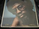 Herbie Hancock - Secrets 1976 Columbia Records