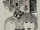 The Beatles - Revolver - Remastered 2012 Stereo 180g - New & Sealed PCS 7009