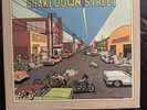 Grateful Dead Shakedown Street Vinyl Original Pressing1978NM️