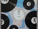 Donald Byrd – Love Has Come Around Rare 1981 Orig 12'' Promo (EX)