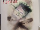 David Bowie - 1. Outside [2021 Remaster] 2-Disc