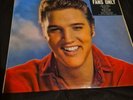 Elvis PRESLEY : for LP fans only France D Origine