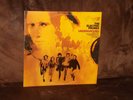 Vinyl-LP: THE ELECTRIC PRUNES - Underground (1967) [rare Australian Press ]