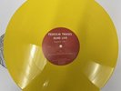 TEDESCHI TRUCKS BAND  2012 Triple YELLOW Vinyl LIVE: EVERYBODY'S TALKIN' 3LP