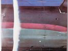 Wings Paul McCartney   WINGS OVER AMERICA   1976 3xLP Vinyl Record Album   NM/M