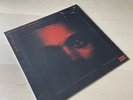 THE WEEKND MY DEAR MELANCHOLY SEALED VINYL