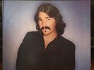 John Prine - Storm Windows LP VG+ / VG+