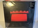 INTERPOL Turn on the Bright Lights Vinyl Me Please Essentials - Played Once