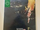 Since I Left You by Avalanches - Turntable Lab Exclusive - Limited To 1000