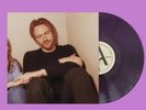 FINNEAS For Cryin' Out Loud  Blood Records Purple Eco Vinyl IN HAND