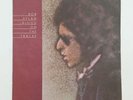 BOB DYLAN Blood On The Tracks PC33235 LP Vinyl & Cvr VG+ Sleeve 1975 Black Notes