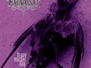 Brave Murder Day by Katatonia [VINYL]