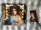 Chappell Roan The Rise And Fall Of A Midwest Princess Blood Record Vinyl+ Bundle