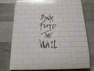 Pink Floyd The Wall Vinyl Lp