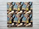 Lana Del Rey Norman F king Rockwell NFR Lime Green Vinyl 2LP Uncensored Cover