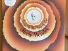 STEVIE WONDER: Songs In The Key Of Life, 2LP, w/ booklet & 45, Tamla 1976
