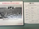 ROBERT PALMER WESTWOOD ONE ULTIMATE RADIO CONCERTS 3XLP BOX #87-10