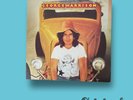 George Harrison - The Best Of George Harrison - UK 1976 Parlophone PAS 10011