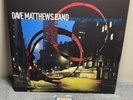 Dave Matthews Band -Before These Crowded Streets - 2023 Yellow Vinyl Press- Book