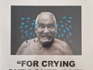 For Crying Out Loud by Kasabian (Record, 2017) New Sealed
