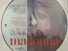 MADONNA Open Your Heart UK 12