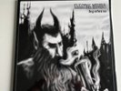 ELECTRIC WIZARD DOPETHRONE 2015 DOOM METAL Stoner HEAVY DOOM Metal - PURPLE 2LP