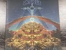 The Chris Robinson Brotherhood Big Moon Ritual - LP x 2 Vinyl Black Crowes