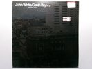 JOHN WHITE GAVIN BRYARS MACHINE MUSIC OBSCURE OBS 8 EXPERIMENTAL AMBIENT