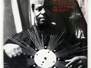 SUN RA AND HIS ARKESTRA SLEEPING BEAUTY ART YARD ARTYARDLP003 UK VINYL LP