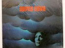 WAYNE SHORTER SUPER NOVA BLUE NOTE BST84332 US VINYL LP