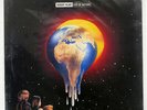 ROBERT PLANT FATE OF NATIONS FONTANA 5148671 UK VINYL LP