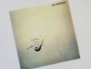 LOW Long Division 1995 Clear Vinyl LP * Genius Records * 1st Pressing * NM/VG+