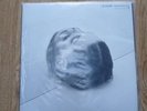 Trouble Will Find Me by The National (Double LP Record, 2013)