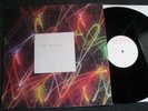 Peter Alexander-Ein bißchen Liebe ein bißchen Wien LP-1971 DDR-Musterplatte