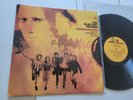 THE ELECTRIC PRUNES - Underground 1967 GARAGE PSYCH Australia Reissue EX/NM