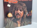 Waylon Jennings The Ramblin' Man Sealed Vinyl LP 1974? Original APL1-0734 Outlaw