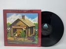 Grateful Dead 1977 Terrapin Station Vinyl LP OG Pressing In Shrink NM- Rock
