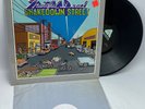Grateful Dead Shakedown Street 1978 Original Vinyl LP Shrink NM Country Rock