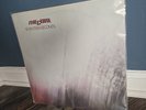 The Cure ‎– Seventeen Seconds 1980 Canada 1st - Vinyl Record LP Album VG+