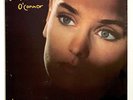 STILL SEALED Vtg 1989 SINEAD O'CONNOR Album I DO NOT WANT WHAT I GOT Lp Vinyl OG