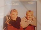 JAN & DEAN vg++ lp RARE 