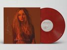 Sabrina Carpenter EVOLution Exclusive Cherry Mix Colored Vinyl LP NEW