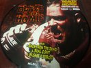 MAJIK NINJA / BLAZE YA DEAD HOMIE / VINYL / BRAND NEW